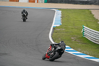 estoril;event-digital-images;motorbikes;no-limits;peter-wileman-photography;portugal;trackday;trackday-digital-images
